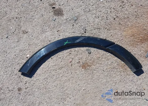 2016 Ford Expedition Xlt из США, поврежденный, VIN 1FMJU1HT5GEF53443